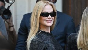 Nicole Kidman.jpg