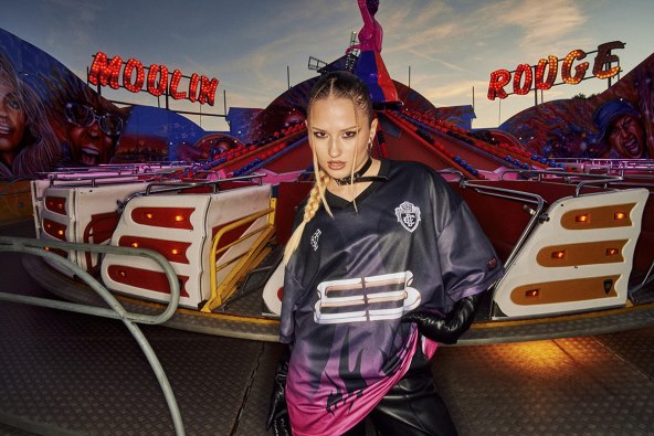 Electronic-Beats-jersey - -Hrvatski-Telekom_Polina-Meixner-1-1MB-PR.jpg