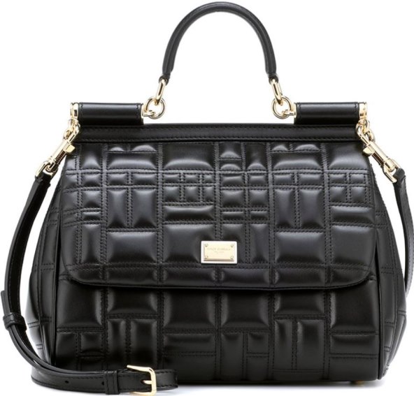 Dolce i Gabbana
