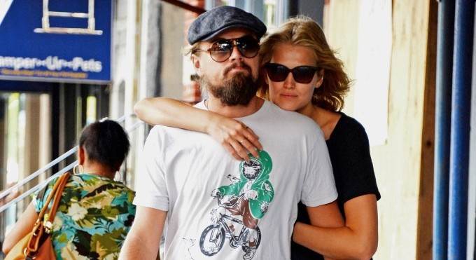 Leonardo DiCaprio i Toni Garrn.jpeg