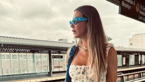 Ana Gruica Uglešić