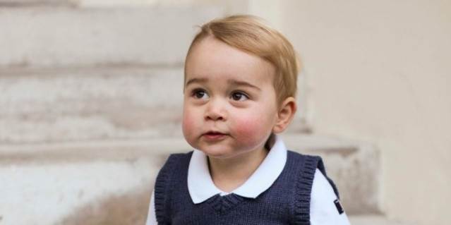 Princ George .jpeg