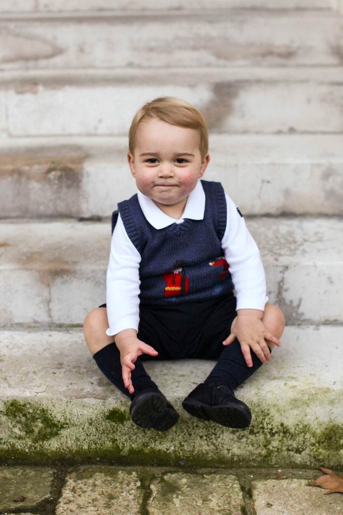 Princ George .jpeg