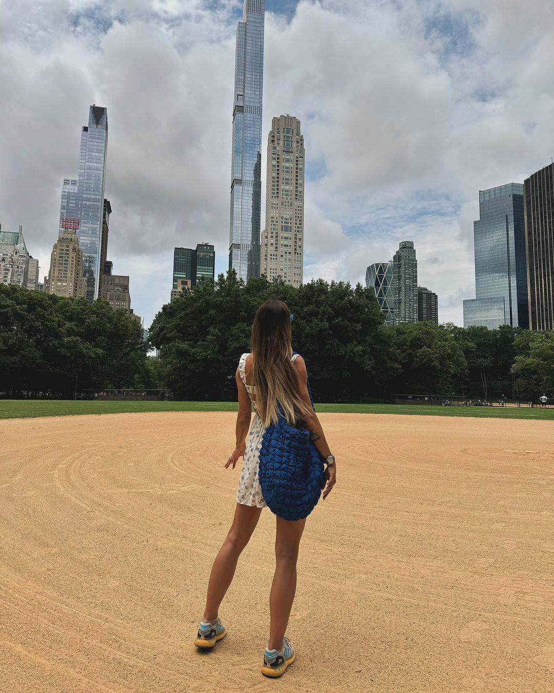 Ana Gruica