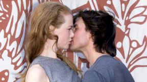 Nicole Kidman i Tom Cruise.jpg