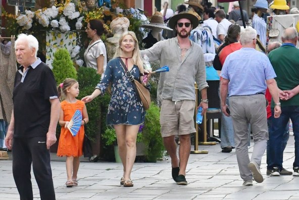 Kate Hudson i Danny Fujikawa.jpg