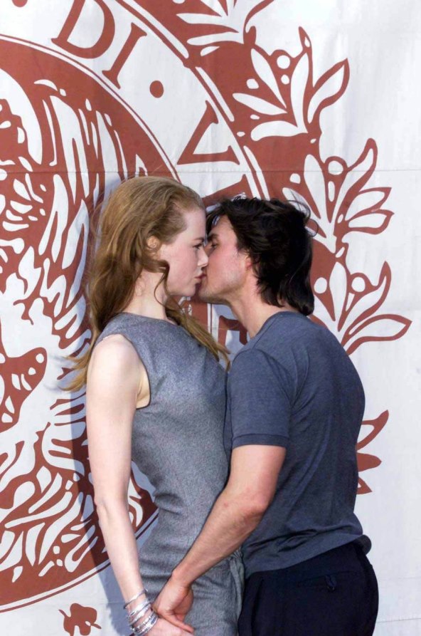 Nicole Kidman i Tom Cruise.jpg