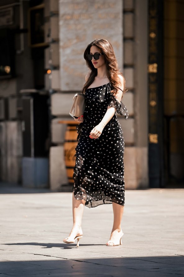 ZG Street Style