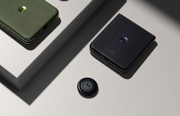 Motorola moto tag (2).jpg