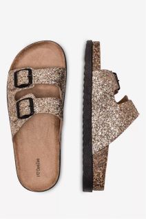 DeeZee natikace zlatne_ prije 19,99 €_ sada 15,99 €.jpg