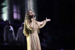 Lorena Bućan