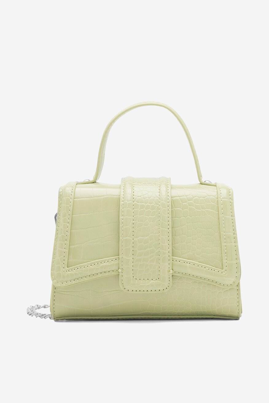 DeeZee torba prije 34,99 €_ sada 23,99 €.jpg