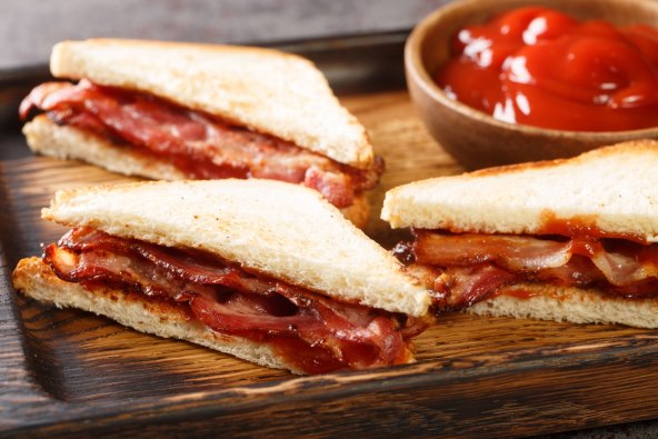 Slanina.jpg