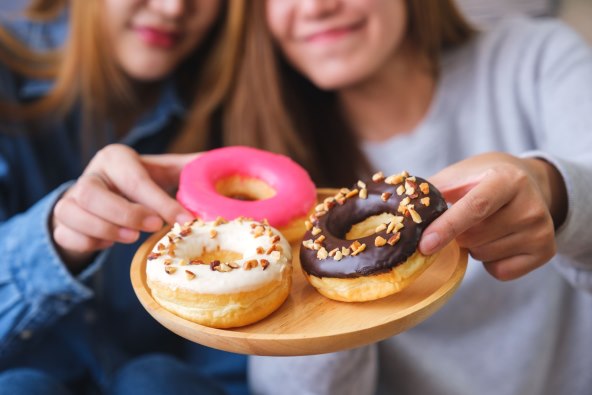 Krafna donut.jpg