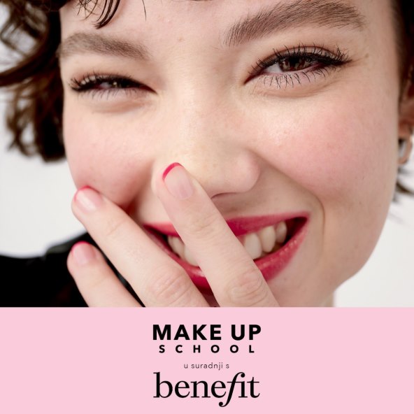 Make up school by Benefit.jpg