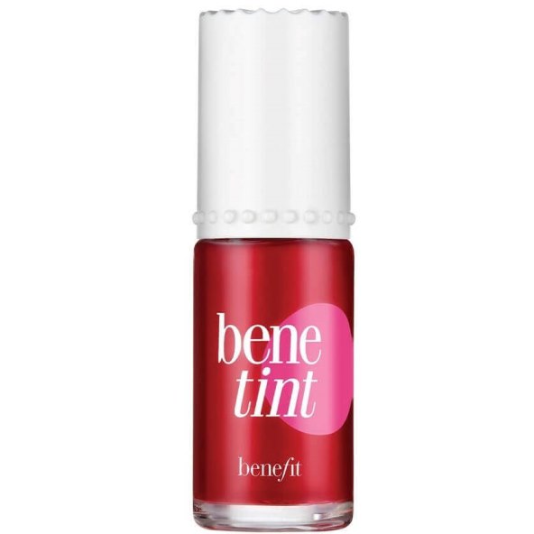 Benefit Benetint Lip & Cheek Stain.jpg