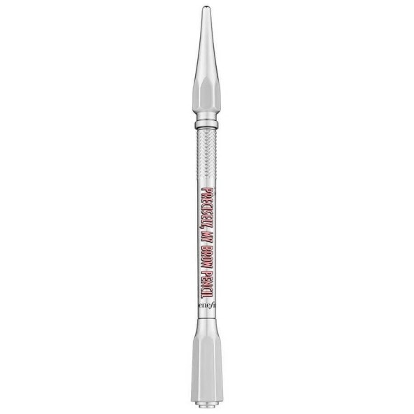 Benefit Precisely, My Brow Eyebrow Pencil.jpg