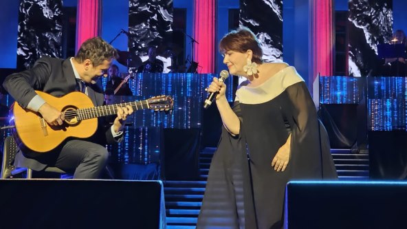 Zorica Kondža