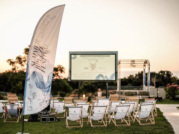 Falkensteiner Resort Punta Skala4.jpg