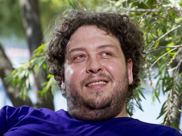 TBF Mladen Badovinac 20072015.jpeg