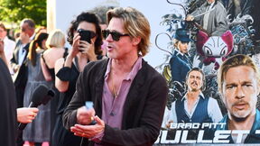Brad Pitt i Angelina Jolie zajedno imaju šestero djece