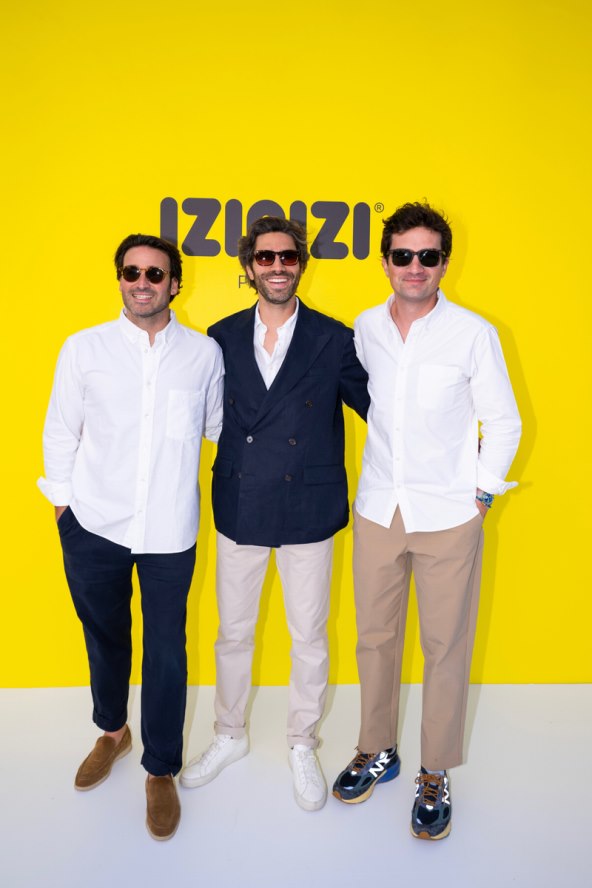 Quentin Couturier, Charles Brun  i Xaviera Aguera.jpeg