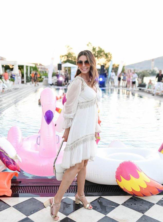 Story summer party 2022
