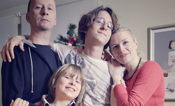 Ivana Plechinger promijenila je život nakon susreta sa smrću