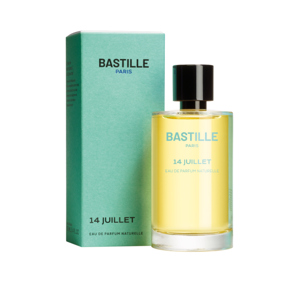14-juillet-100ml-+-Etui.png
