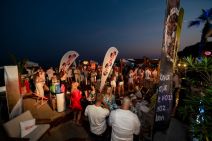 Story Summer Party web_RG (133).jpg