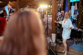 Story Summer Party web_RG (112).jpg