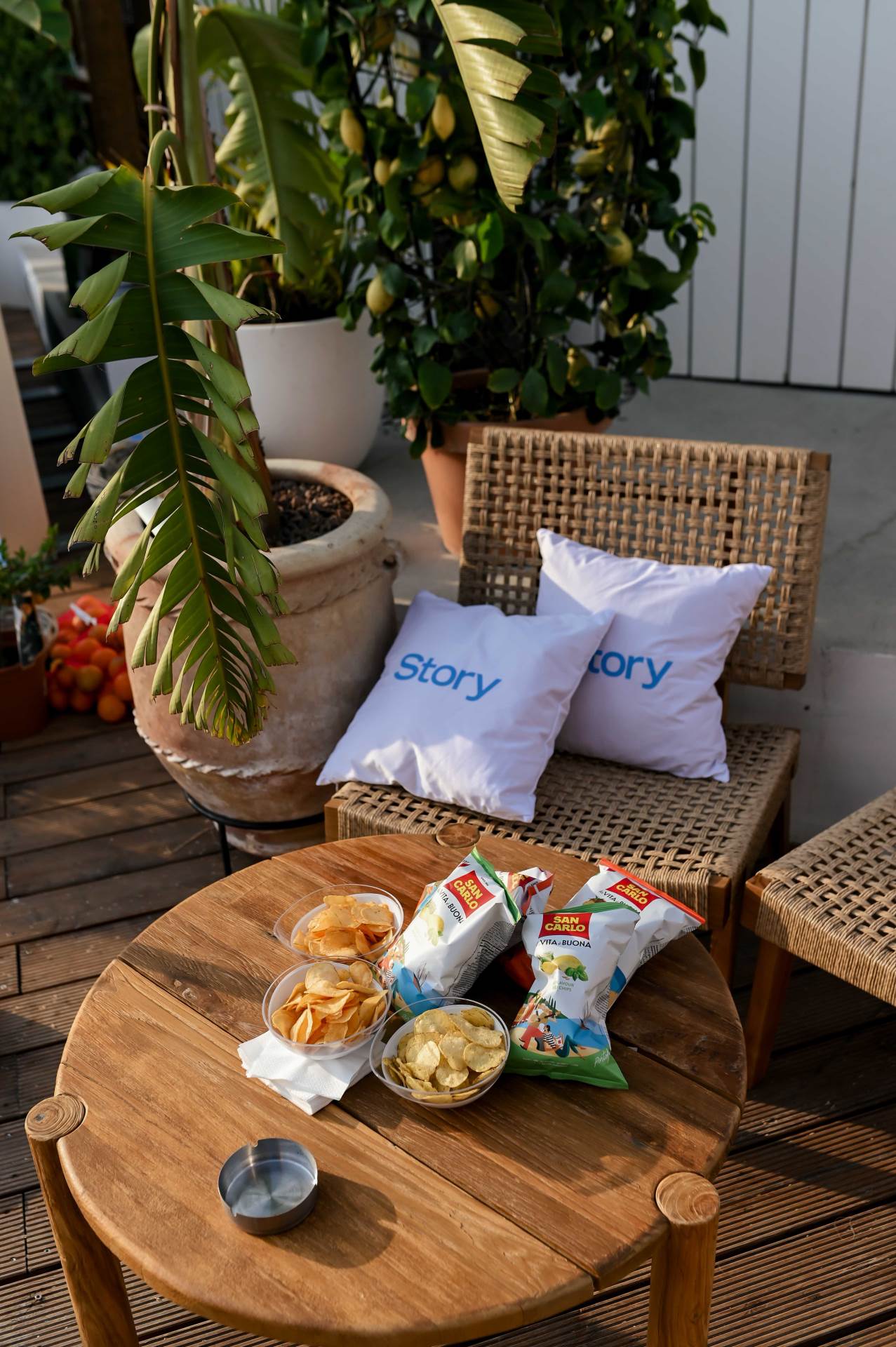 Story Summer Party web_RG (10).jpg