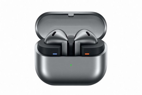 Samsung Galaxy Buds3.jpg