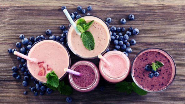 Smoothie napitak.jpg