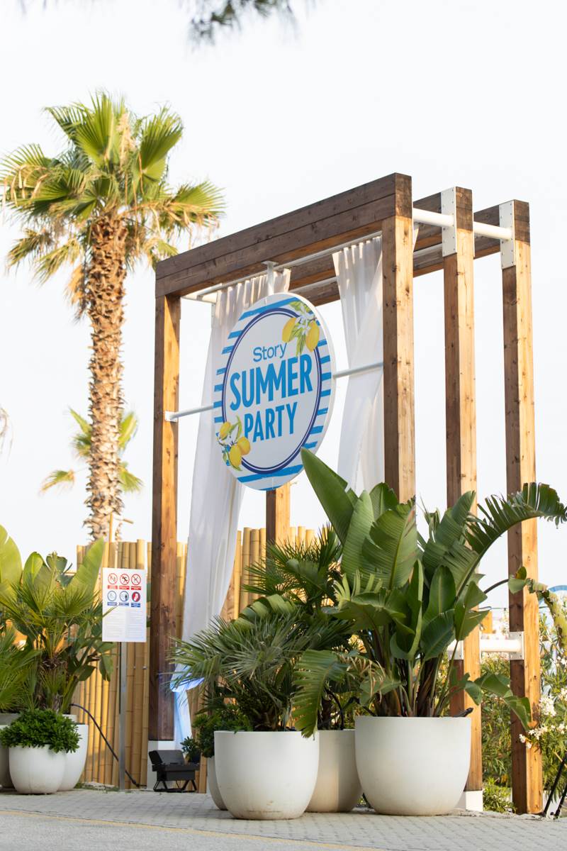 Story Summer Party.jpg