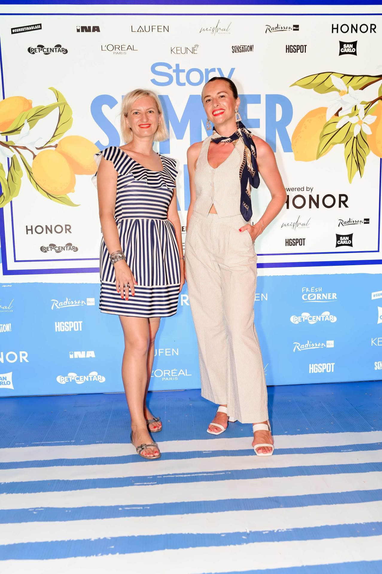 Vlatka Vužić i Marina Živković.jpg
