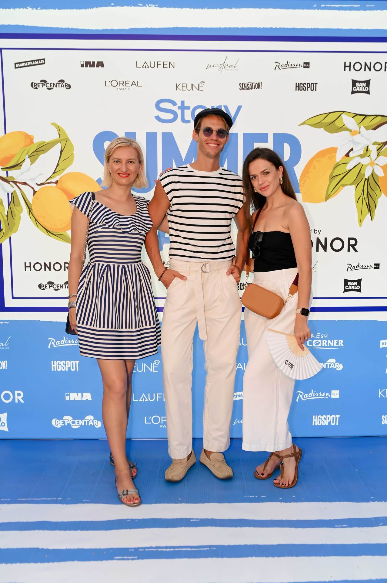 Vlatka Vužić, Filip Šerić, Kristina Zrilić iz Storya.jpg