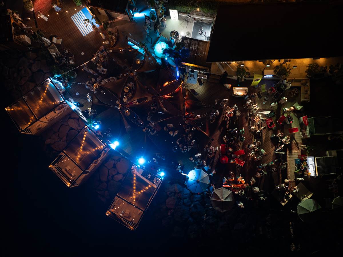 Atmosfera noć 2.jpg