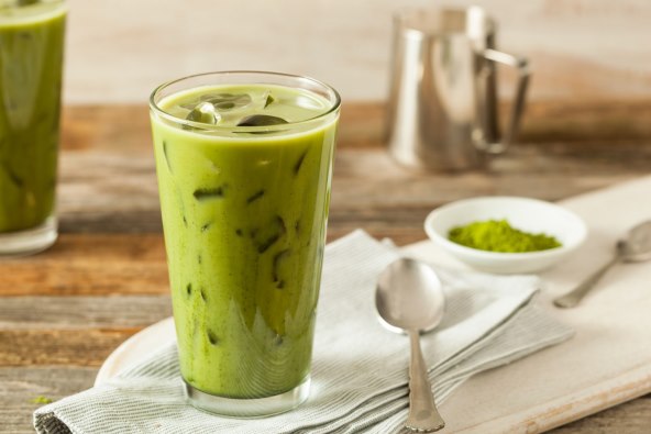 Smoothie.jpg