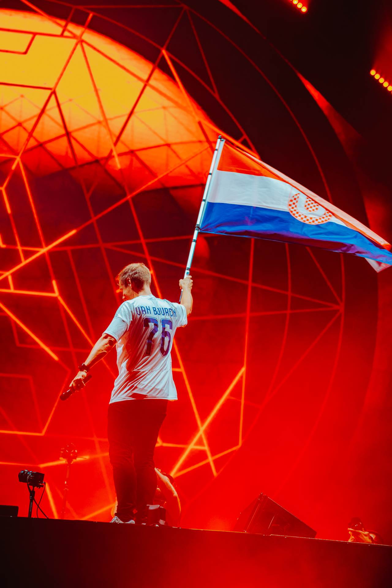 20240713-031853-6038_AndroTasovac.jpg