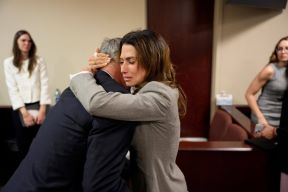 Alec Baldwin i Hilaria Baldwin