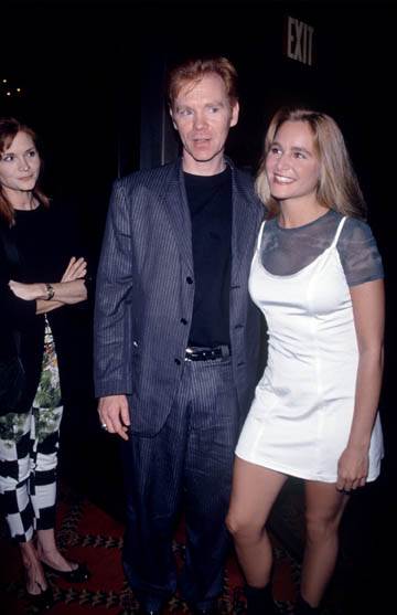 David Caruso.jpeg