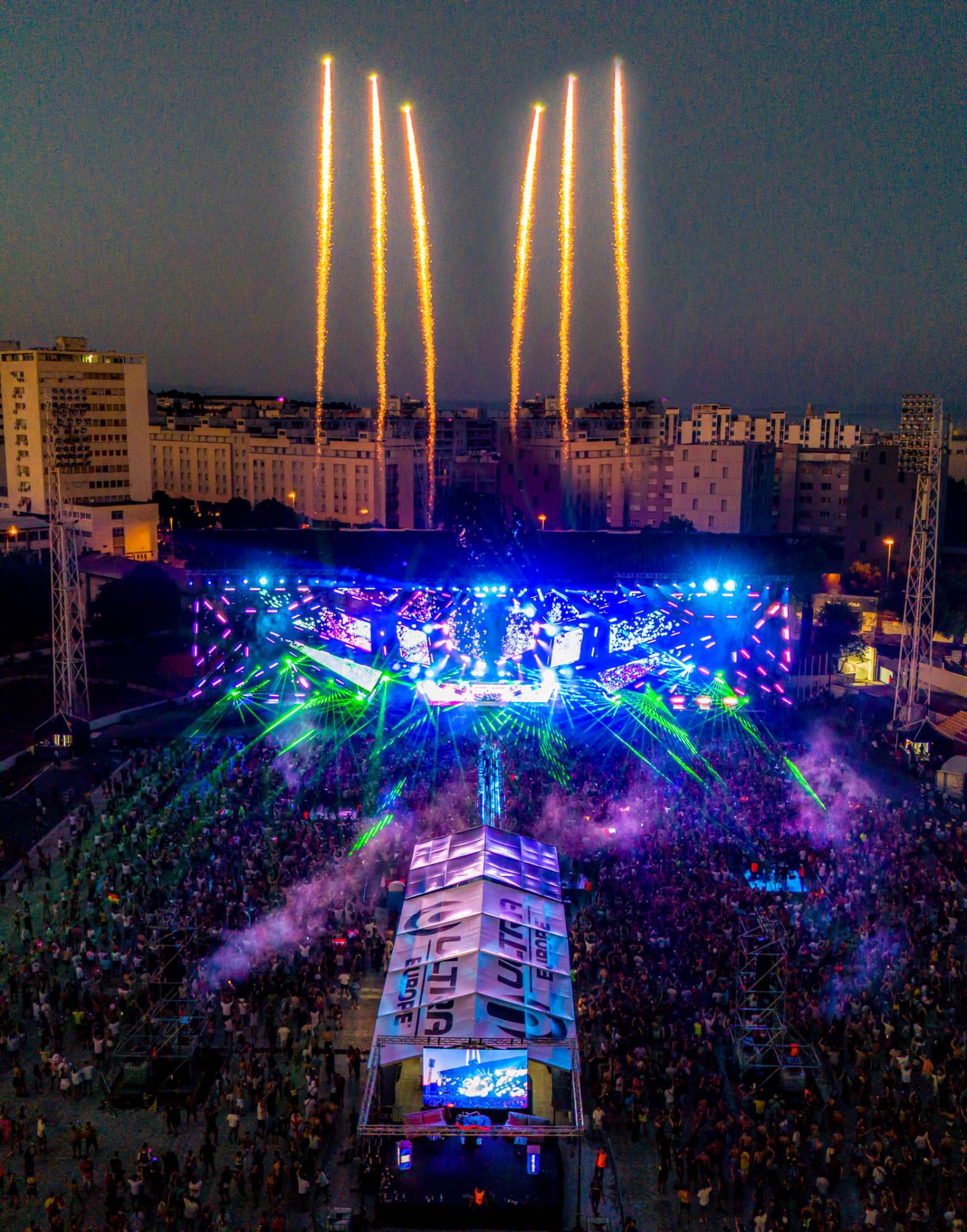 20240713-050634-_JulienDuval.jpg