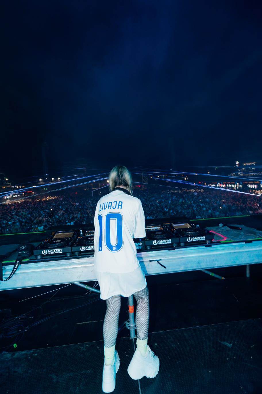 Alison Wonderland_2_photo @jaredtinetti.jpeg