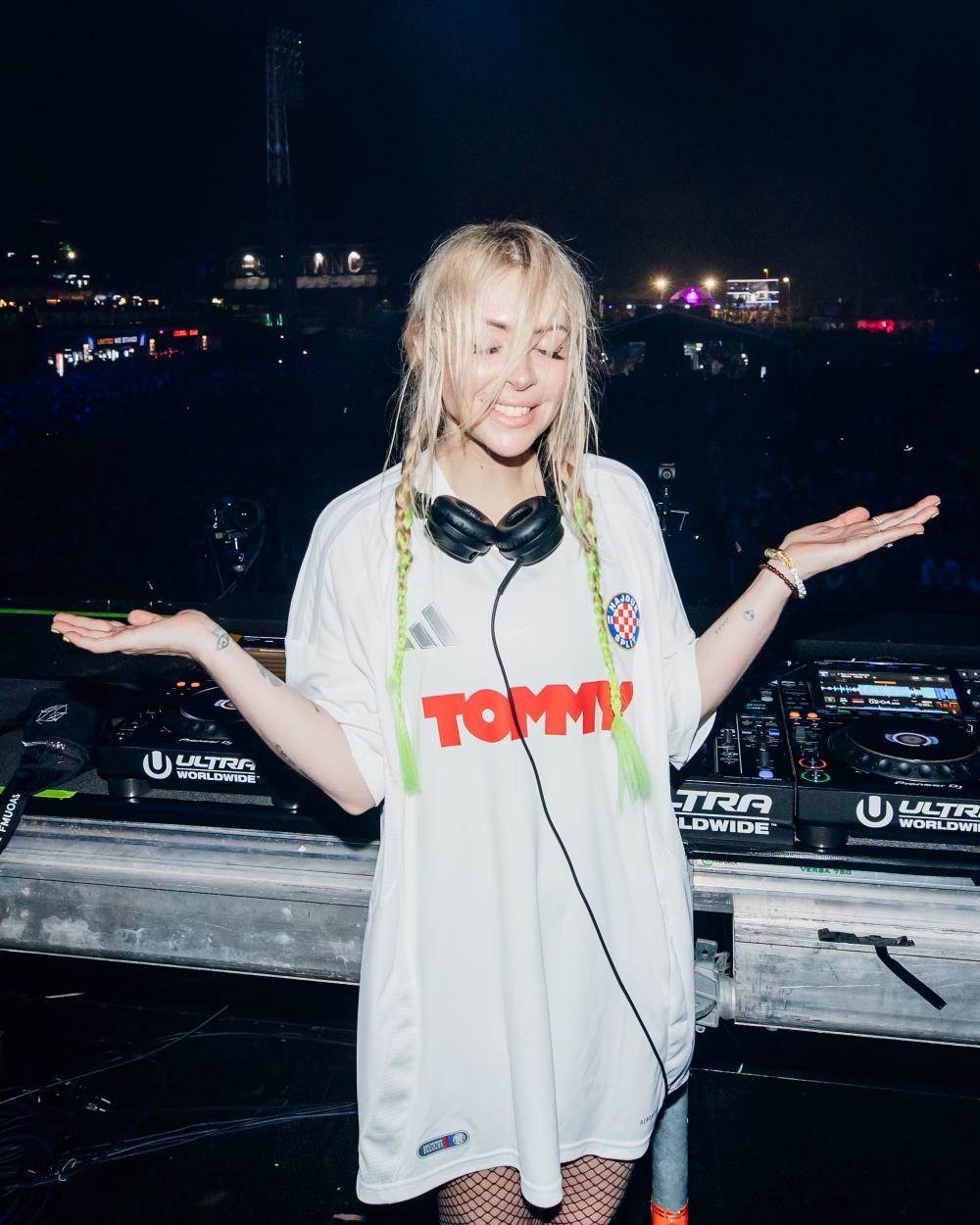 Alison Wonderland_photo @jaredtinetti.jpeg