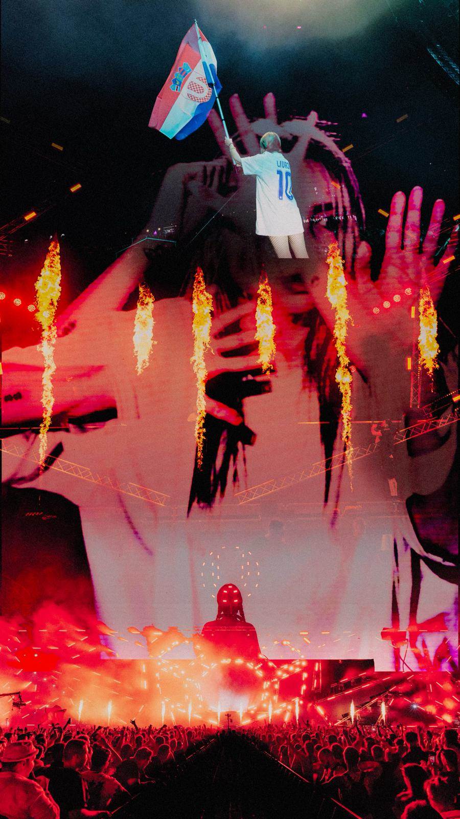 Alison Wonderland_photo credits @jaredtinetti .jpeg