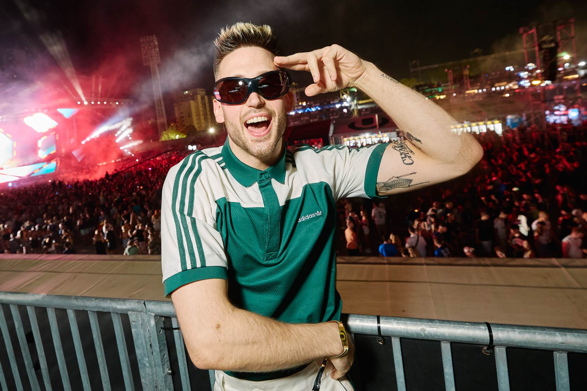 Lucijano Plazibat.jpg