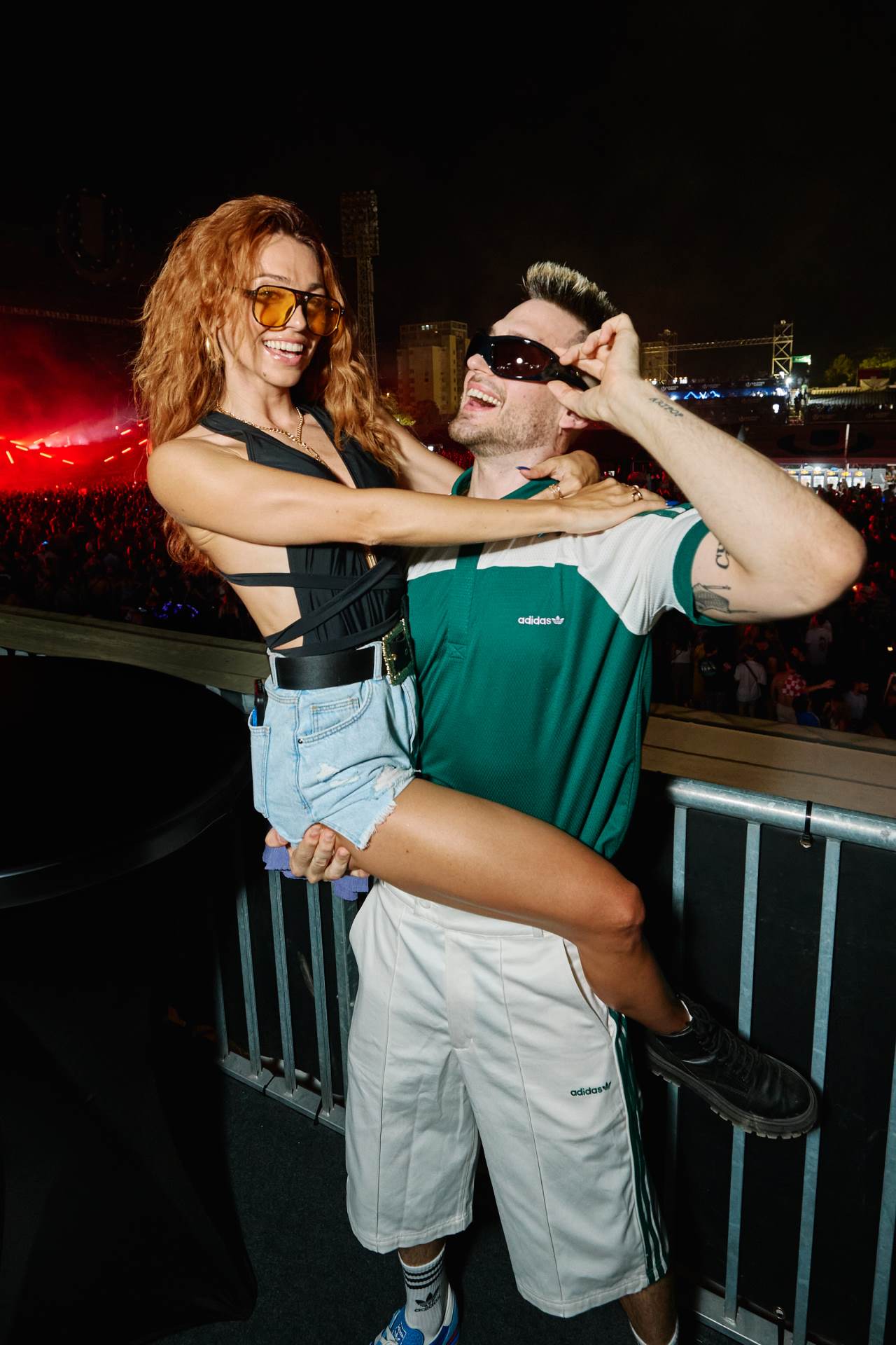 ultra_petak - 19.jpg