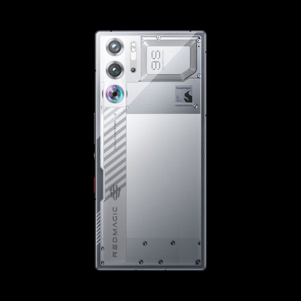 Redmagic 9S Pro (9).jpg