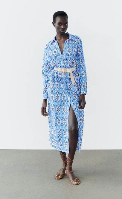 zara 3.JPG